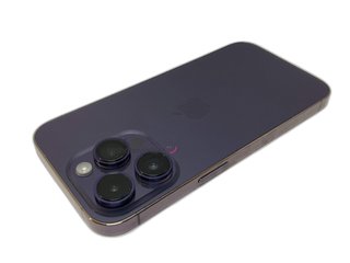 apple iphone 14 pro 128gb