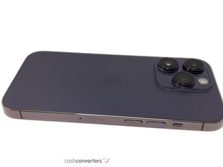 apple iphone 14 pro 128gb