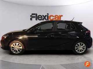 Opel Corsa 1.2T XHL 74kW (100CV) Edition