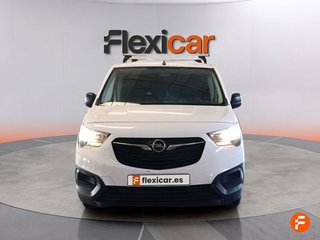 Opel Combo Cargo 1.5 TD 75kW (100CV) S/S Edition L