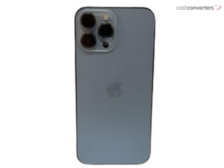 apple iphone 13 pro max 128gb