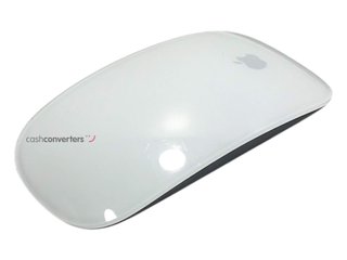 otros informatica apple a1296