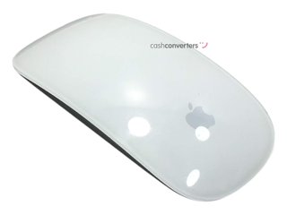 otros informatica apple a1296