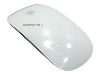 otros informatica apple a1296