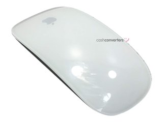otros informatica apple a1296