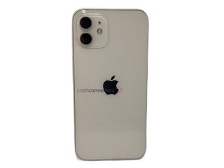 apple iphone 12 128gb