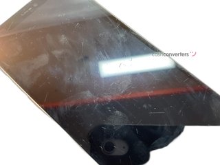 apple iphone 12 128gb