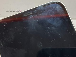 apple iphone 12 128gb