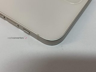 apple iphone 12 128gb