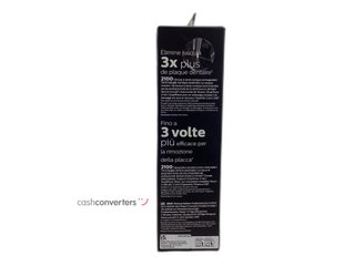 cepillo dientes electrico philips sonicare 2100 hx3651