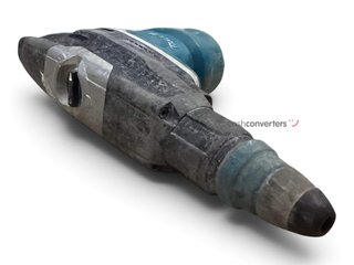 otras makita martillo demoledor