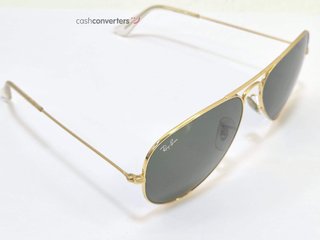 gafas de sol caballero/unisex rayban rb3025