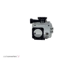 camara ultracompacta amazon at-l202
