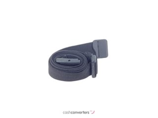 camara ultracompacta amazon at-l202