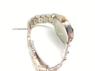reloj pulsera caballero irlandy zt0001