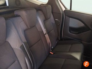 Renault Kangoo Life Edition One 1.5 Blue dCi 55kW(75CV)