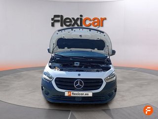 Mercedes Citan 110 CDI 70kW Tourer Base Largo