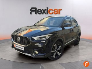 MG ZS 1.5 Comfort