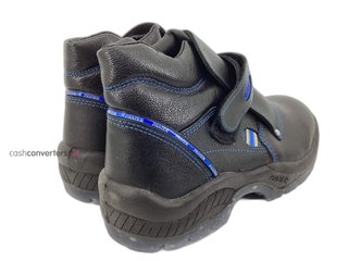 calzado seguridad panter zapatos de seguridad con puntera de acero