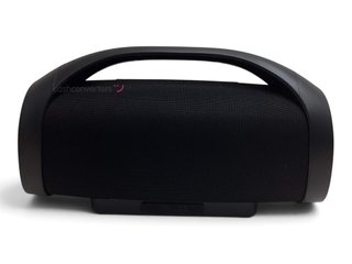 altavoz portatil bluetooth vieta thunder vm-bs98