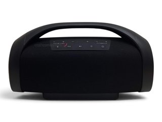 altavoz portatil bluetooth vieta thunder vm-bs98