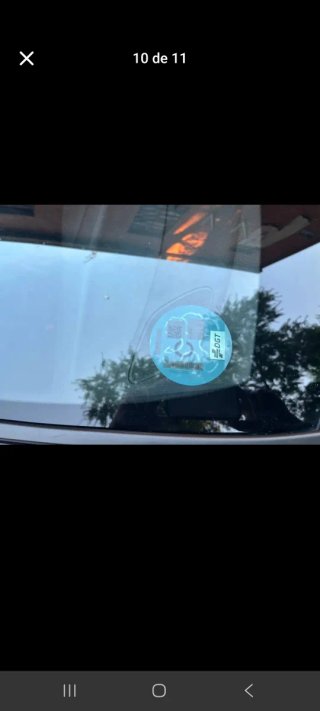 Opel astra 2016