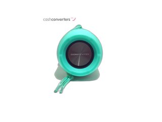 altavoz portatil bluetooth energy sistem urban box 2