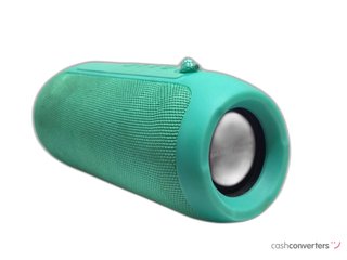 altavoz portatil bluetooth energy sistem urban box 2