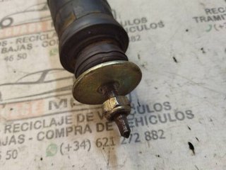 2033261700 amortiguador tras mercedes clase 136027