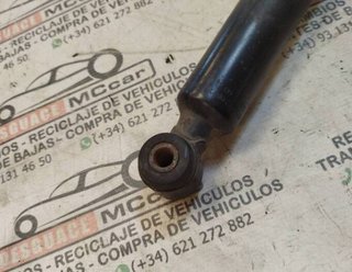 2033261700 amortiguador tras mercedes clase 136027
