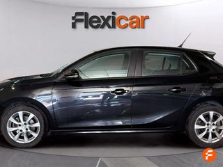 Opel Corsa 1.2T XHL 74kW (100CV) Edition