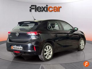 Opel Corsa 1.2T XHL 74kW (100CV) Edition