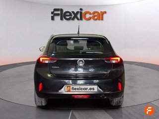 Opel Corsa 1.2T XHL 74kW (100CV) Edition