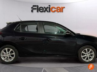 Opel Corsa 1.2T XHL 74kW (100CV) Edition