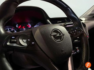 Opel Corsa 1.2T XHL 74kW (100CV) Edition