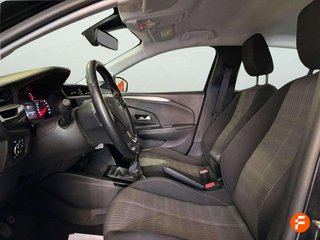 Opel Corsa 1.2T XHL 74kW (100CV) Edition
