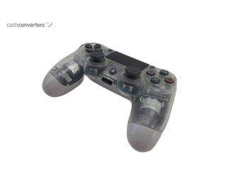 mando ps4 sony cuh-zct2e