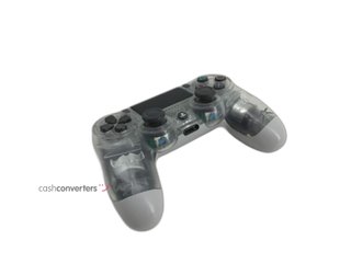 mando ps4 sony cuh-zct2e
