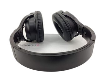 diadema grundig headphone usb-c with volume control