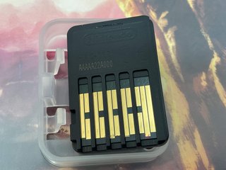 the legend of zelda breath of the wild n-switch