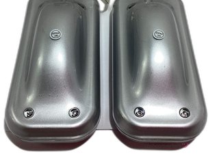 altavoces pc pleomax 2.0