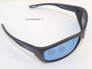 gafas de sol caballero/unisex rebook -