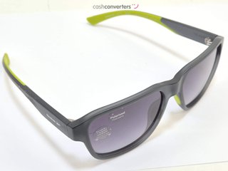 gafas de sol caballero/unisex reebok 0