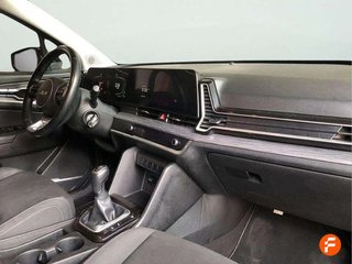 Kia Sportage 1.6 CRDi MHEV 100kW (136CV) Drive 4x2