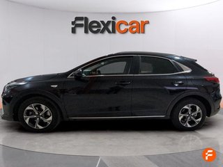 Kia XCeed 1.0 T-GDi Drive 88kW (120CV)