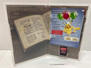 pokemon purpura