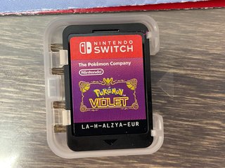 pokemon purpura
