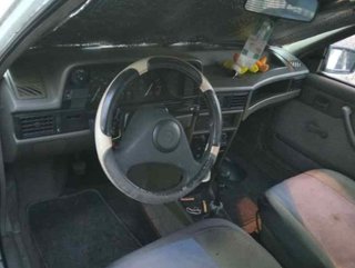 230176 395339 piloto trasero izquierdo opel kadett