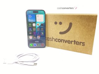 apple iphone 16 128gb