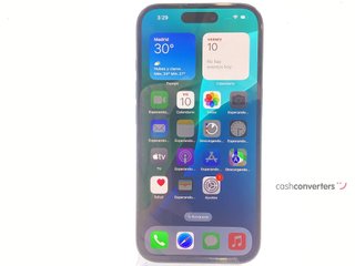 apple iphone 16 128gb
